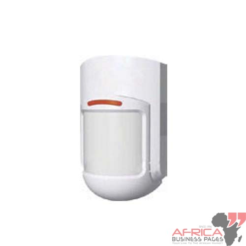 PET IMMUNE WIRED SENSOR