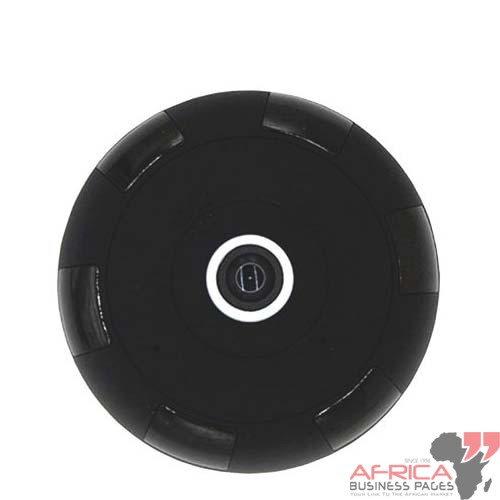 Guard US FV – 3602 FishEye 360 Degree Camera