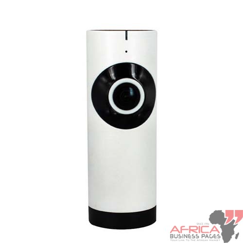 Guard US FV 1201 (1.44 MM) Panoramic Camera