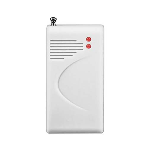 VIBRATION SENSOR