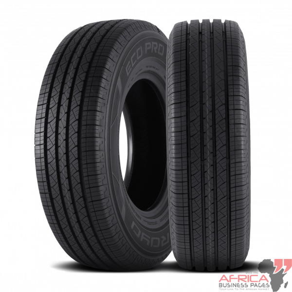 ARROYO ECO PRO H-T