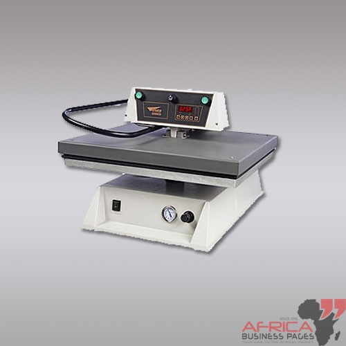 Automatic Heatpress - HTP 828