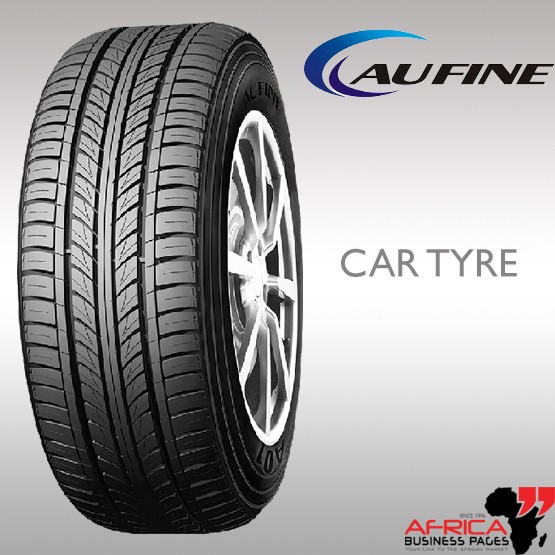 Aufine passenger car Tyre - A01