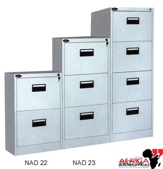 Book Cabinet