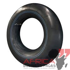Inner Tyre Tubes