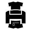 T-Shirt Printing Machines