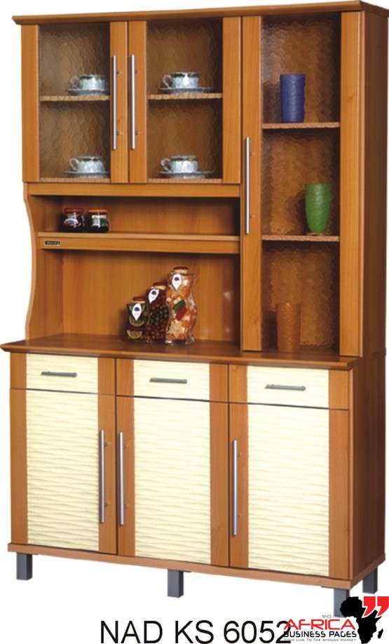 Kitchen  Cabinets