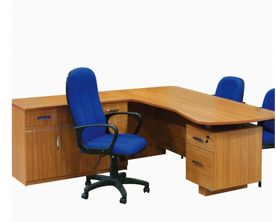 Office table