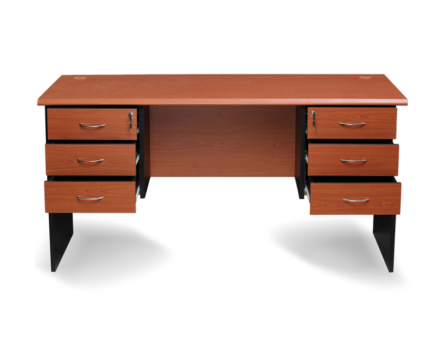 Office Table