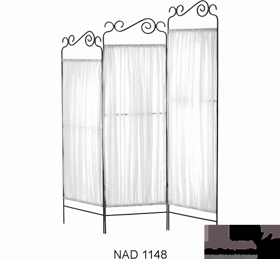 Room Partition