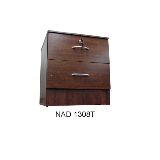 Drawers Table