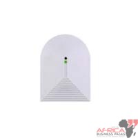 GLASS BREAK SENSOR