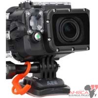 Aee Acton Camera S70