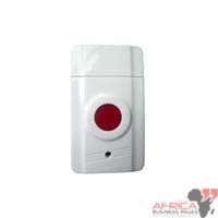 PANIC BUTTON
