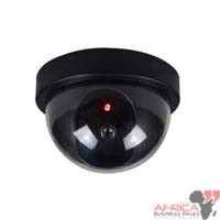  CA-05 Dome Dummy Camera