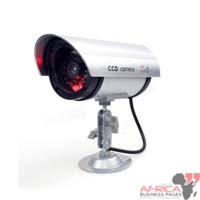 Dummy Camera CA 11