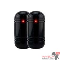 Fake Beam Alarm IR2400