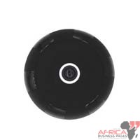 Guard US FV – 3602 FishEye 360 Degree Camera