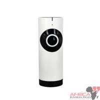 Guard US FV 1201 (1.44 MM) Panoramic Camera