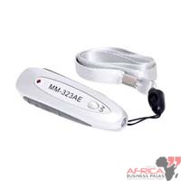 MM-323AE