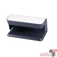 MM218B MONEY DETECTOR