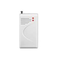 VIBRATION SENSOR