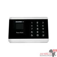GUARDUS GUS G9 Burglar Alarm