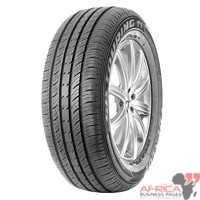 Dunlop 175/65 R14 82T SP Touring T1