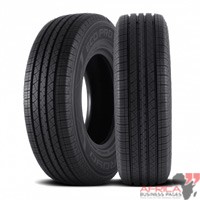 ARROYO ECO PRO H-T