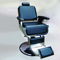New design salon furniture/ styling barber chair