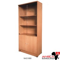 Book Shelf