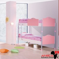 Bunk Bed - Children