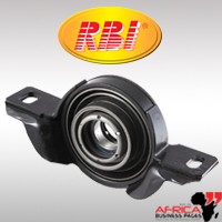 Centre Bearing
