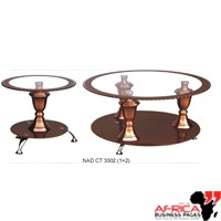 Coffee Tables