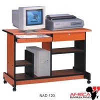 Computer Table
