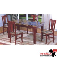 Dining Table - Small