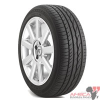 Bridgestone 205/55 R16 91V Ecopia 