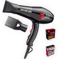Hair Blower / Hair dryer