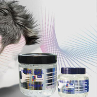 Hair Gel