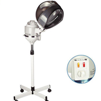 Hair Steamer salon equipment