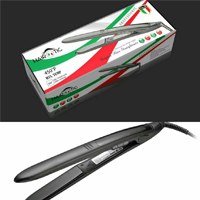 Hair Straightener