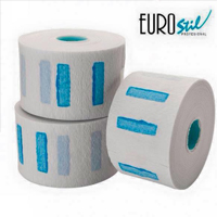 Barber Neck Paper Roll