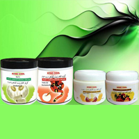 Hair Conditioner Cream - Kemo Cool