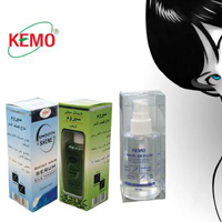 Hair Serum