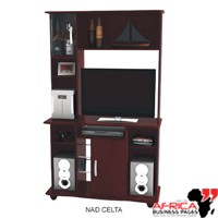 Living Room Wardrobe