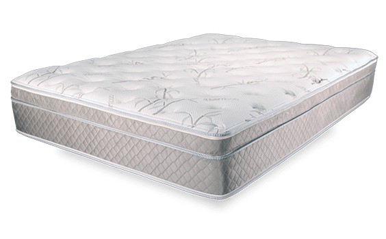 Mattress