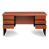 Office Table