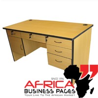 Office Table