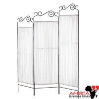 Room Partition