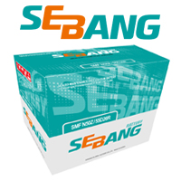 Sebang Battery